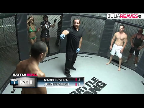 ❤️ Ultimate Fighter чука момиче с номер веднага след битка на ринга ☑ Порно vk в bg.pornjimbo.ru