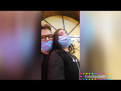 ❤️ Проклетата карантина ме побърква ☑ Порно vk в bg.pornjimbo.ru