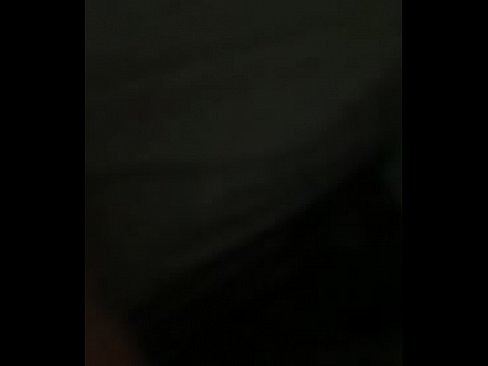 ❤️ Болнична сестра гореща кучка рак ☑ Порно vk в bg.pornjimbo.ru