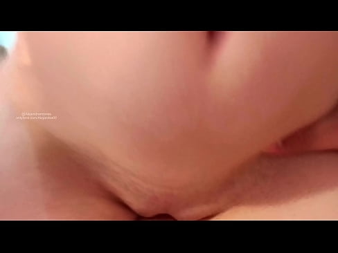 ❤️ Спях в стаята на сестра ми и така се събудих ☑ Порно vk в bg.pornjimbo.ru