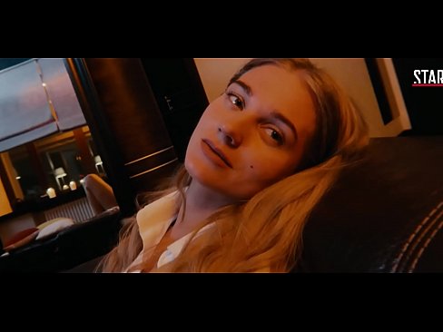 ❤️ СЕКС СЦЕНА С KRISTINA ASMUS (FULL HD 1080) ☑ Порно vk в bg.pornjimbo.ru