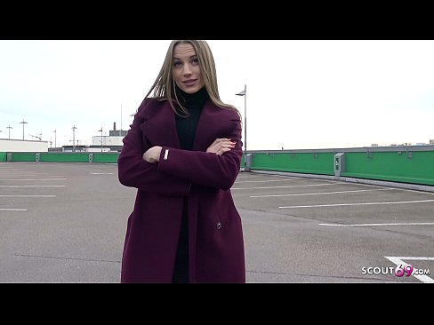 ❤️ НЕМСКИ РАЗУЗНАВАЧ - МЕЧТАТЕЛЕН, ДОКОСВАЩ, ПАРКИРАЩ И СЕКСИ ЗА ПАРИ ☑ Порно vk в bg.pornjimbo.ru