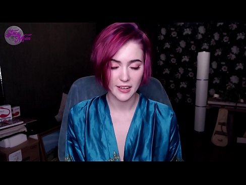 ❤️ Инструкция за дрънкане от руско момиче на английски език ☑ Порно vk в bg.pornjimbo.ru
