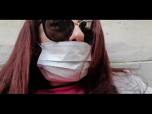 ❤️ Николета отмъщава на съседа си и пикае в гаража му (Специално за Covid19 Италианска карантина) ☑ Порно vk в bg.pornjimbo.ru