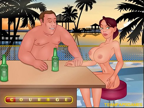❤️ Пълзящо лекуване на бебе в БДСМ курорт 2 ☑ Порно vk в bg.pornjimbo.ru