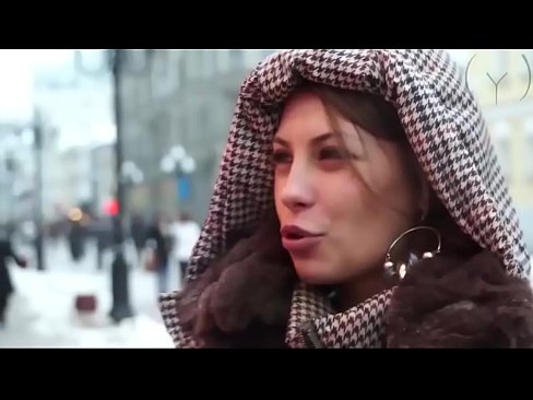 ❤️ Сексуално образование филми секс уроци, техники и пози за женски оргазъм, как да правим секс правилно, еротичен масаж, тренировка за скуирт ☑ Порно vk в bg.pornjimbo.ru