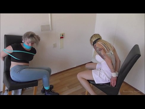 ❤️ Пристрастен / с вързани ръце и уста / девойка в беда ☑ Порно vk в bg.pornjimbo.ru