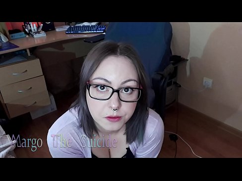 ❤️ Секси момиче с очила смуче дилдо дълбоко на камерата ☑ Порно vk в bg.pornjimbo.ru