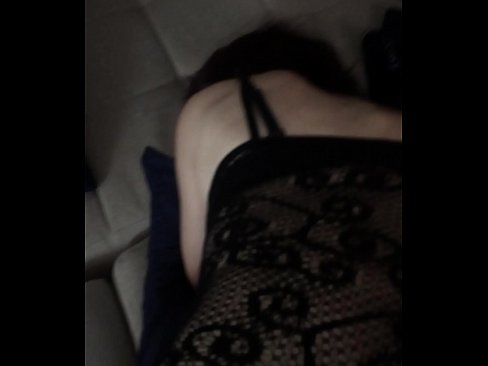 ❤️ Si ja perdasham babava Bugarka ka mene in stan ☑ Порно vk в bg.pornjimbo.ru