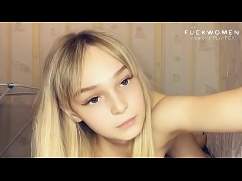 ❤️ Ненаситна ученичка дава смазваща пулсираща орална кремпай на съученик ☑ Порно vk в bg.pornjimbo.ru