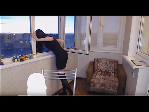 ❤️ Опитайте се да не свършвате със стриймър Olyasha 1080p (Metronome) ☑ Порно vk в bg.pornjimbo.ru
