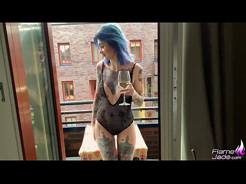 ❤️ Огромно момиче смуче и чука страстно в открито небе ☑ Порно vk в bg.pornjimbo.ru